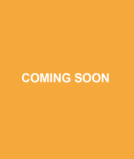 comming-soon-img