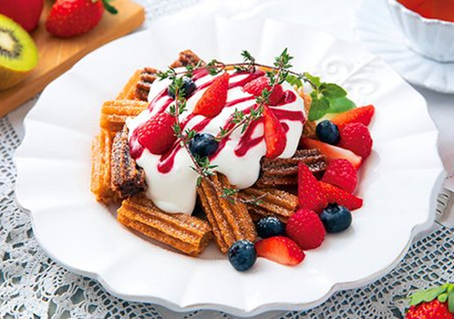 img_prod_dessert-1