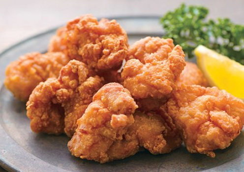 img_prod_karaage-1