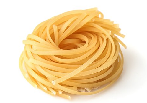 img_prod_noodle-1