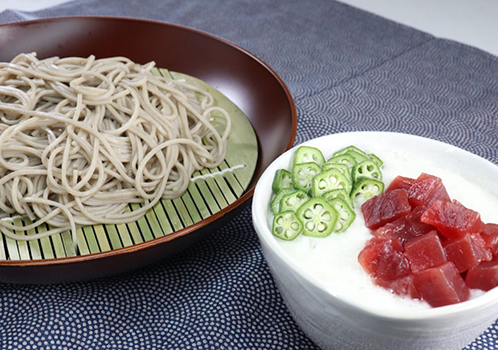 img_prod_noodle-2