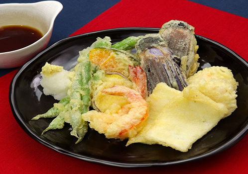 img_prod_tempura-2