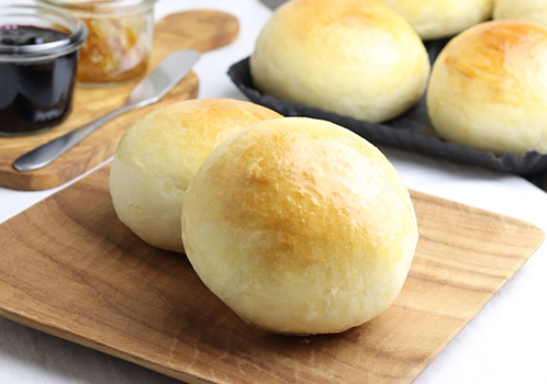 img_prod_wheat-flour