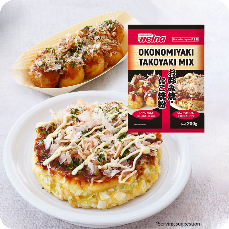 okonomiyaktakoyaki3