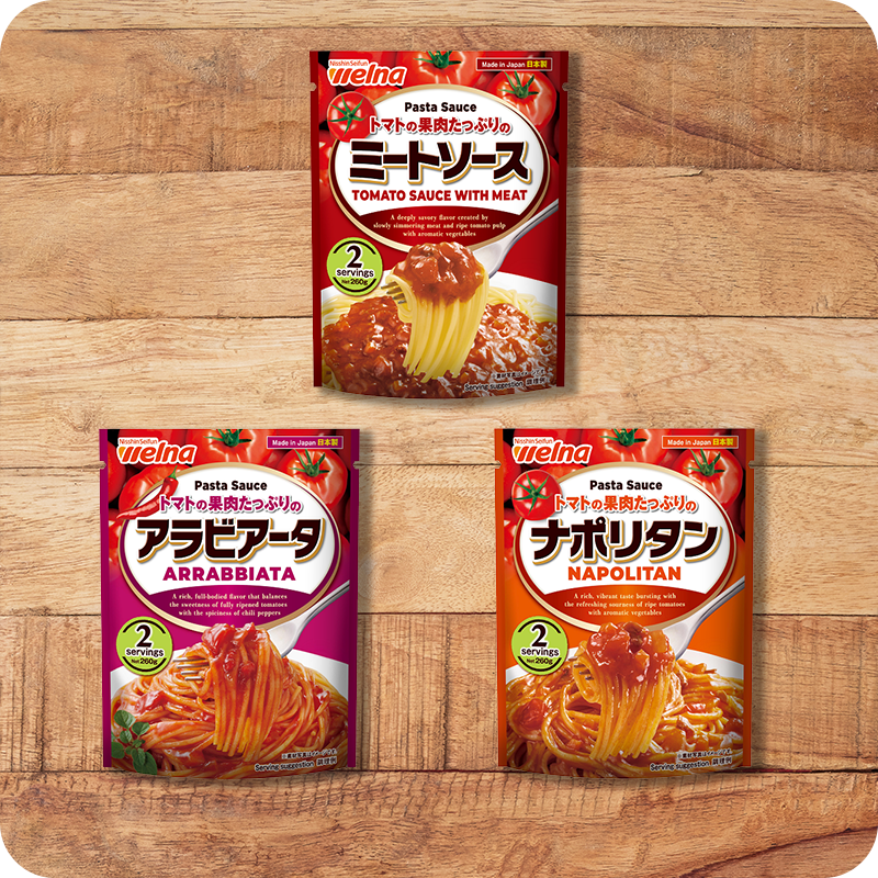pastasaurce2