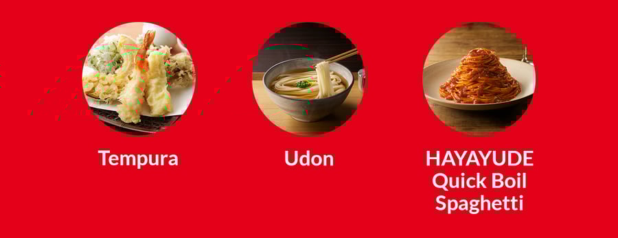 product images