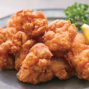 Karaage Mix