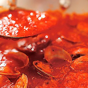 Pasta Sauce