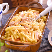 Ready to Cook Pasta＆Sauce