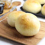 Wheat Flour