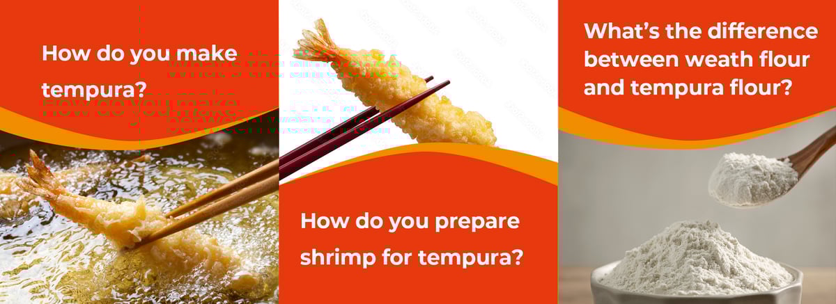 slider1_tempura_lp_pc