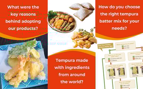 slider1_tempura_lp_v3_pc