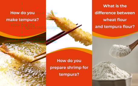 slider1_tempuralp_v2_pc-1
