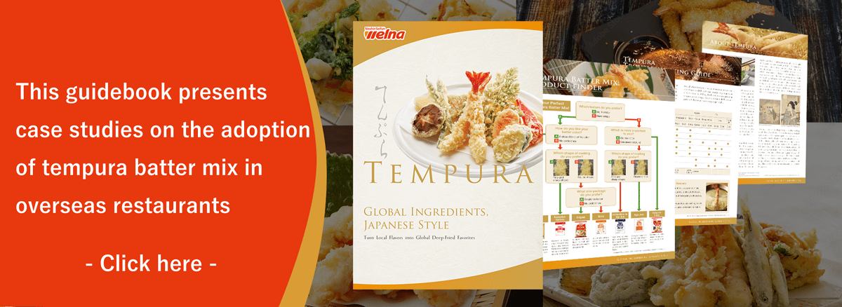 slider_2_tempuralp_v3-b_pc-1