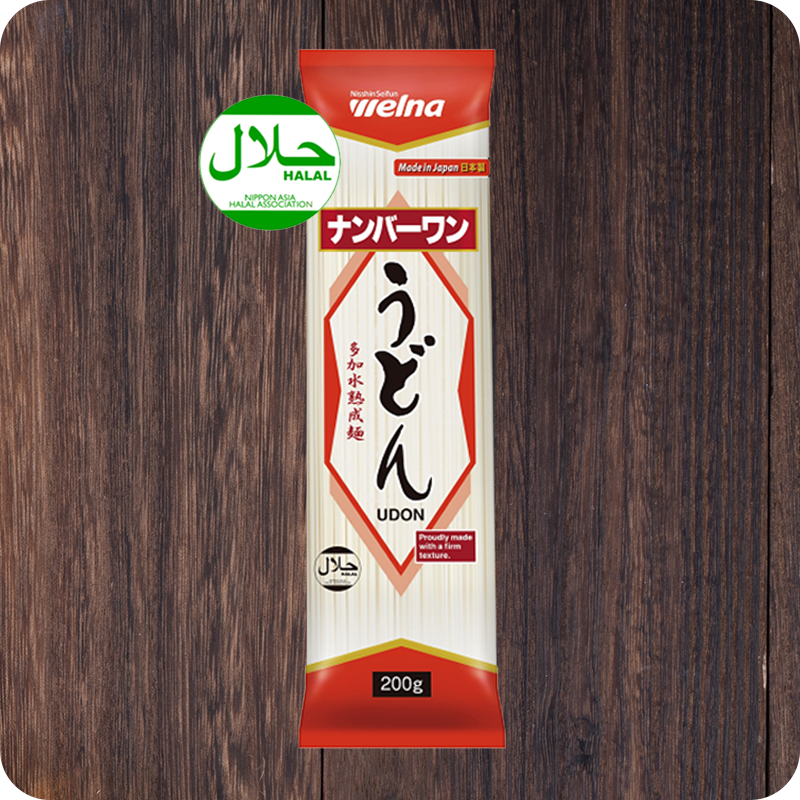 udon4