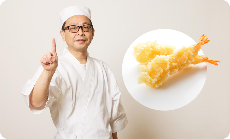 ueki_registration ueki_registration