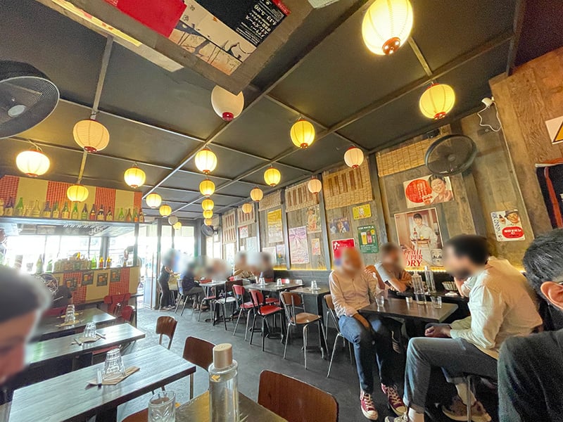 Case_study_JICHAN_FOODS_result Case_study_JICHAN_FOODS_result