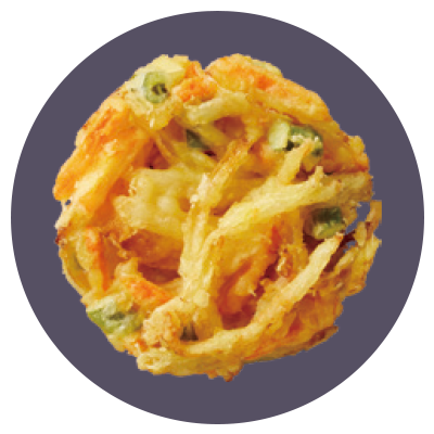 Welna-Vegetable-Tempura-(Kakiage)