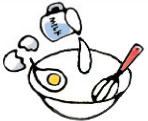 gokumochi_howto_img1