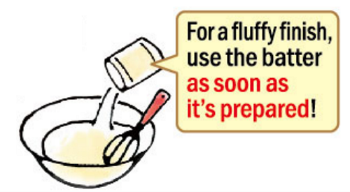 gokumochi_howto_img2