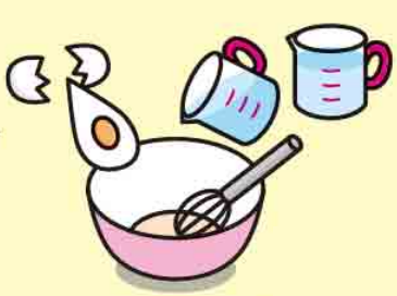 スクリーンショット 2025-11-18 171621 スクリーンショット 2025-11-18 171621