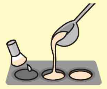 スクリーンショット 2025-11-18 171742 スクリーンショット 2025-11-18 171742