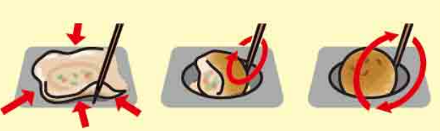 スクリーンショット 2025-11-18 171820 スクリーンショット 2025-11-18 171820