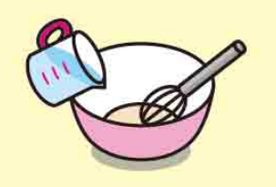 スクリーンショット 2025-11-18 171846 スクリーンショット 2025-11-18 171846