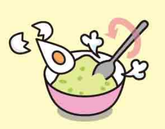 スクリーンショット 2025-11-18 171906 スクリーンショット 2025-11-18 171906