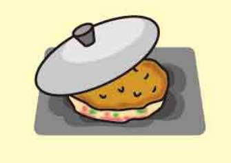 スクリーンショット 2025-11-18 171932 スクリーンショット 2025-11-18 171932