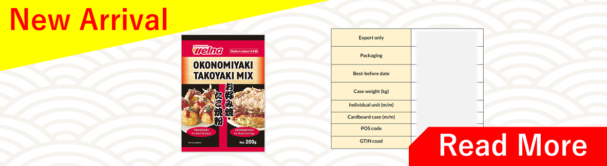 okotako_webbnr okotako_webbnr