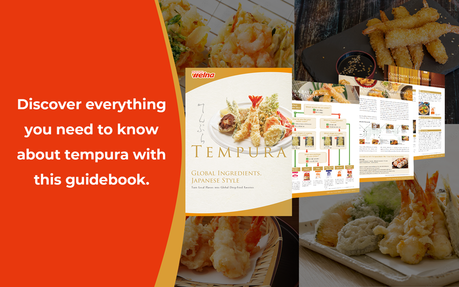 slider_2_tempuralp_v2-b_pc slider_2_tempuralp_v2-b_pc