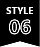 STYLE 06