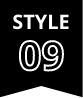 STYLE 09