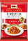 マ･マー PRO TASTE トマトソース 3袋入り