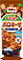 マ・マー 具入りデミッピー ボロネーゼ