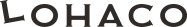 LOHACO