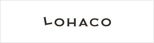 LOHACO