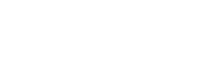 濃厚海老 トマトクリーム