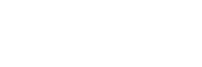 芳醇バター醤油風味