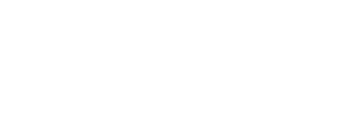 芳醇和風きのこ