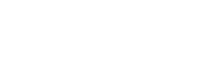 旨辛チリトマト