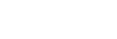 太麺ナポリタン