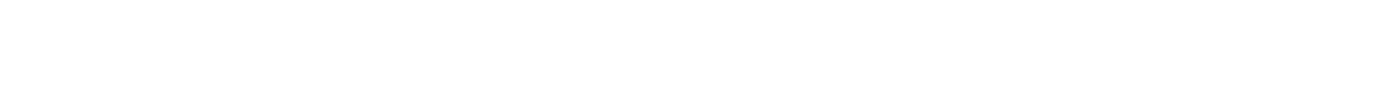 パスタのおいしさを、すべての人へ。