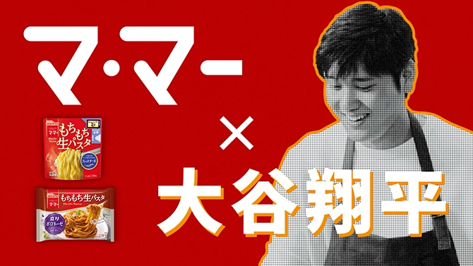 movie01