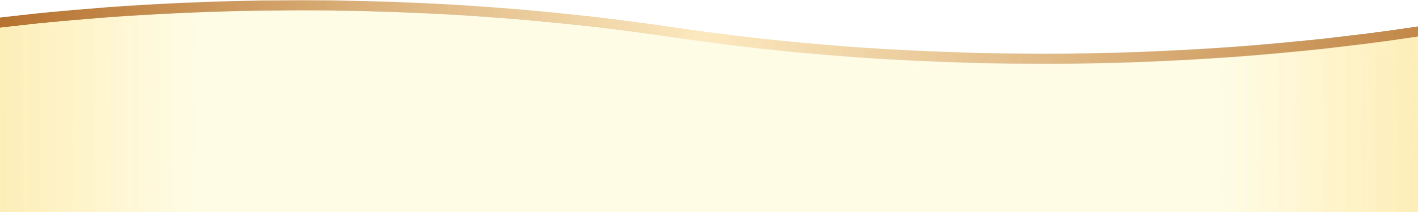 deco