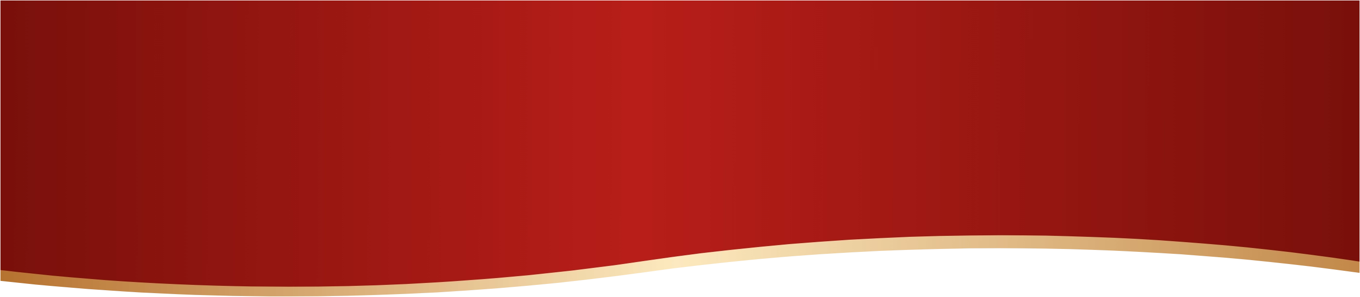 deco
