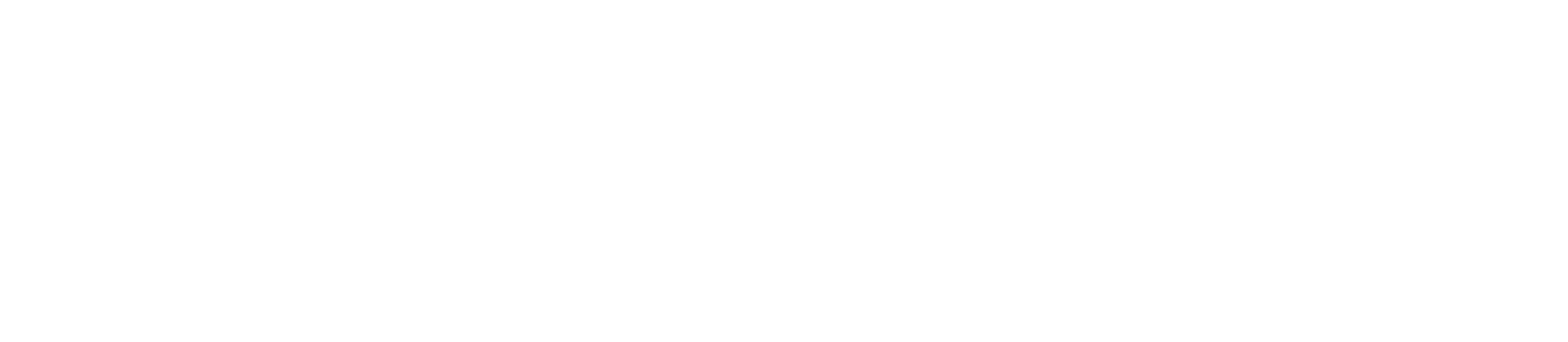 “もちもち”食感にこだわった新シリーズ マ·マーもちもち生パスタ