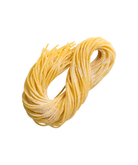 スパゲットーニ