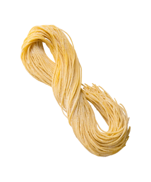スパゲッティ